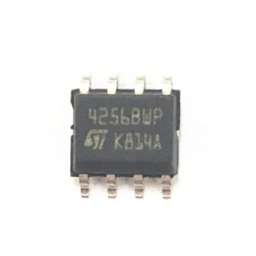M24256-BWMN6TP